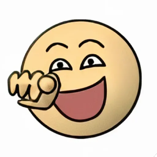 yaaanao sticker 23