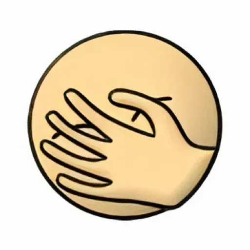 yaaanao sticker 24
