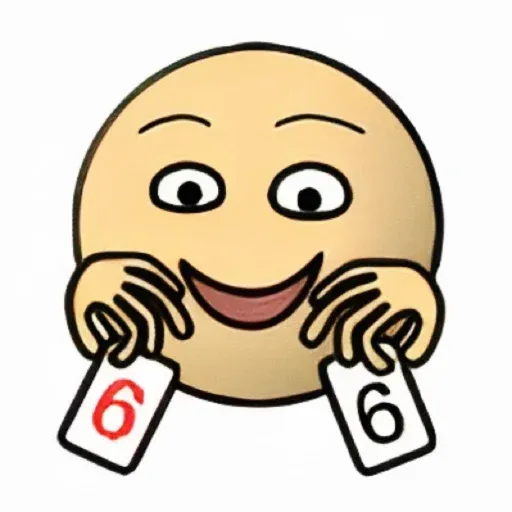 yaaanao sticker 4