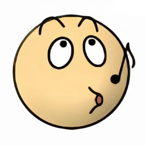 yaaanao sticker 5