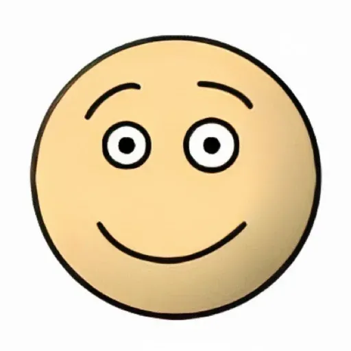 yaaanao sticker 6