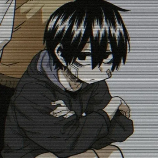 yaaanao sticker 51