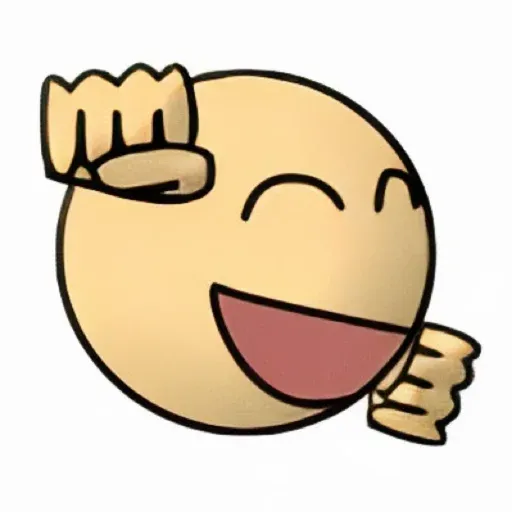 yaaanao sticker 8