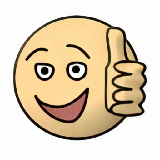yaaanao sticker 9