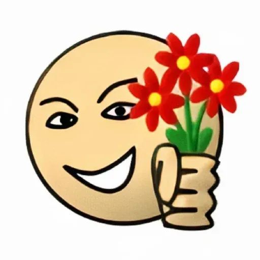 yaaanao sticker 10