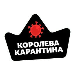 Covid-19 sticker 5