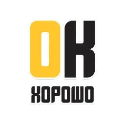 Я фрилансер sticker 2