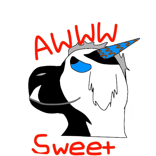 Yakuza (Grummel) Telegram sticker pack