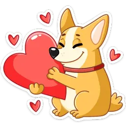 Ями sticker 11