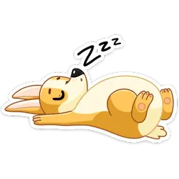 Ями sticker 3