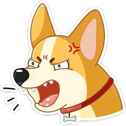 Ями sticker 8