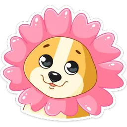 Ями sticker 9