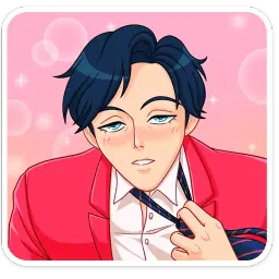 Ян sticker 5