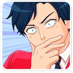 Ян sticker 10