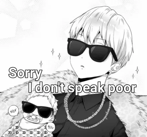 yaoi memes sticker 2