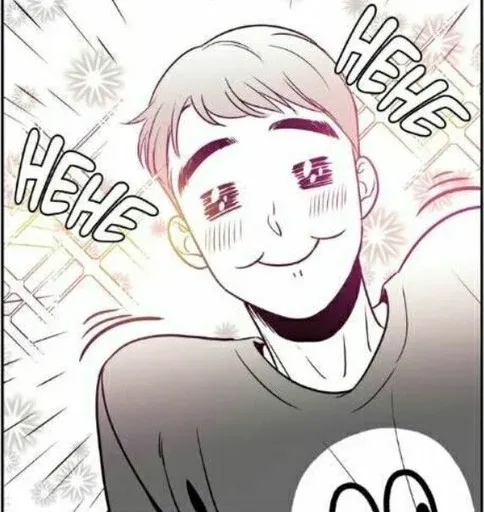 yaoi memes sticker 21