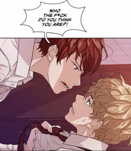 yaoi memes sticker 32