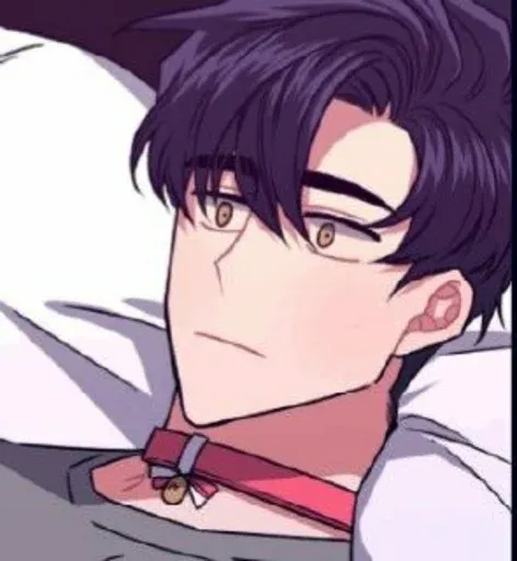 yaoi memes sticker 33