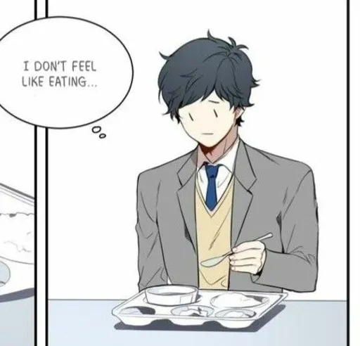 yaoi memes sticker 35