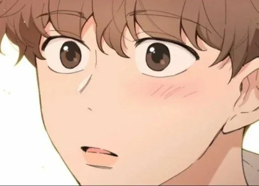 yaoi memes sticker 36