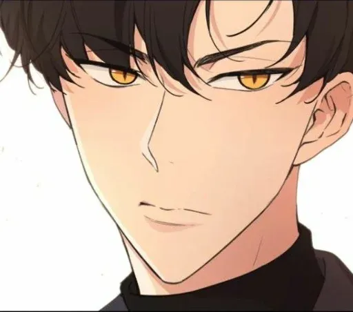 yaoi memes sticker 37