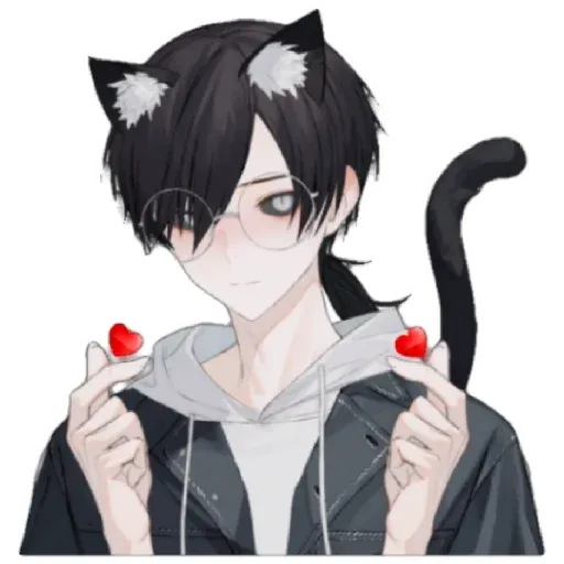 yaoi memes sticker 49