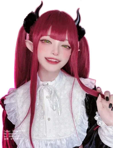yaoi memes sticker 55