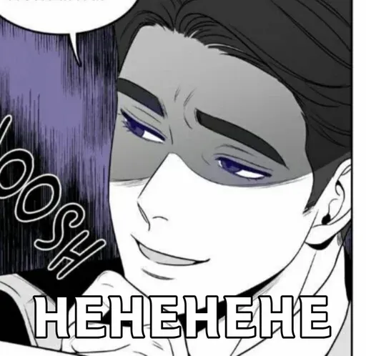 yaoi memes sticker 7