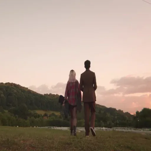 yaoi memes sticker 63