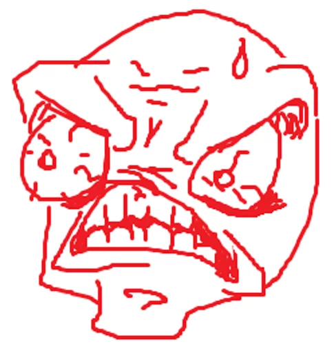 YATC sticker 2