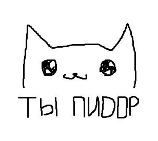 YATC sticker 4