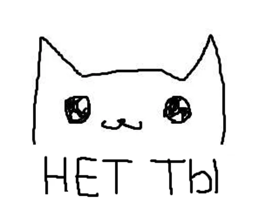 YATC sticker 5