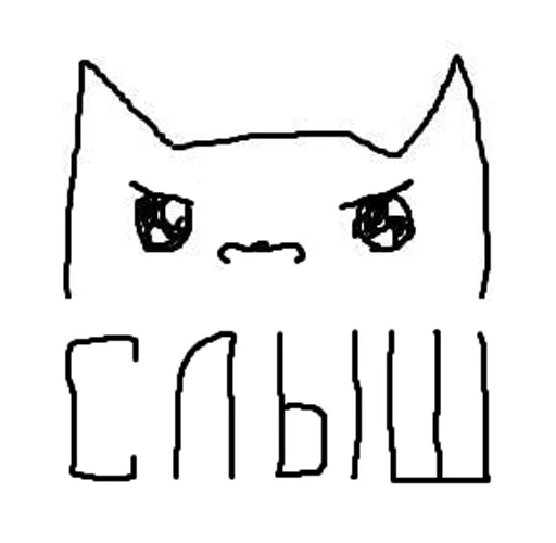 YATC sticker 9