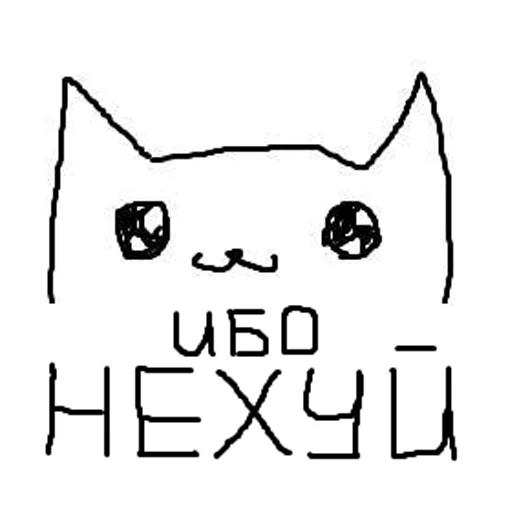 YATC sticker 10