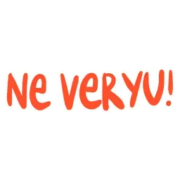 Я в театре sticker 12