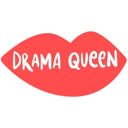 Я в театре sticker 4