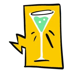 Я в театре sticker 8