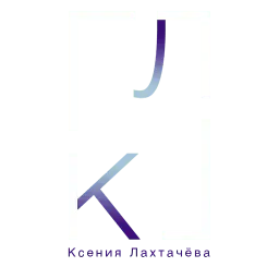 Йети sticker 10