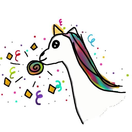 YetAnotherBot sticker 11