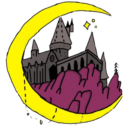 YetAnotherBot sticker 12