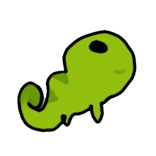 YetAnotherBot sticker 3