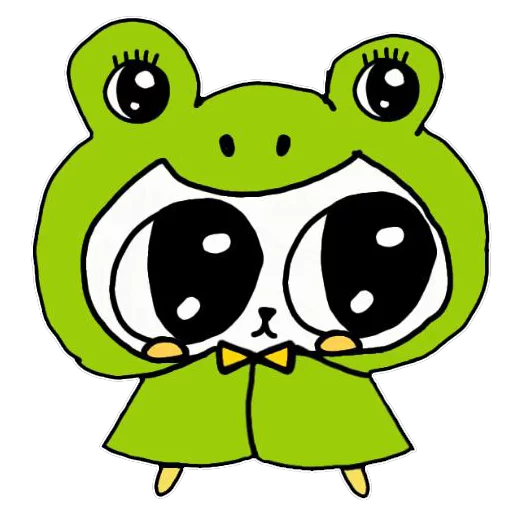 YetAnotherBot sticker 7