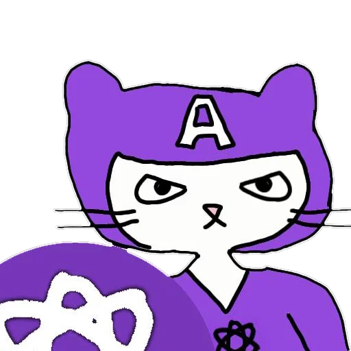 YetAnotherBot sticker 9