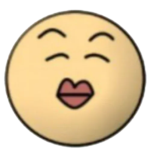 yingyangmaydroid sticker 11