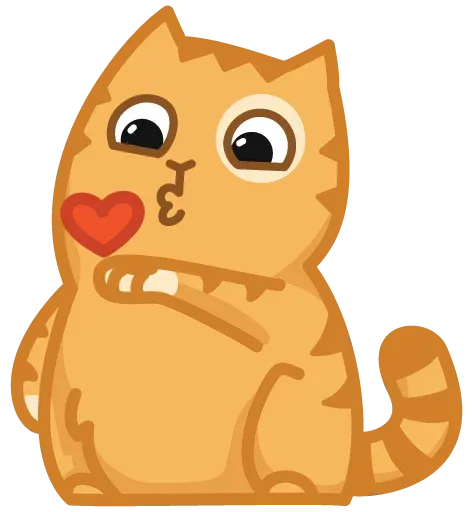 yingyangmaydroid sticker 13