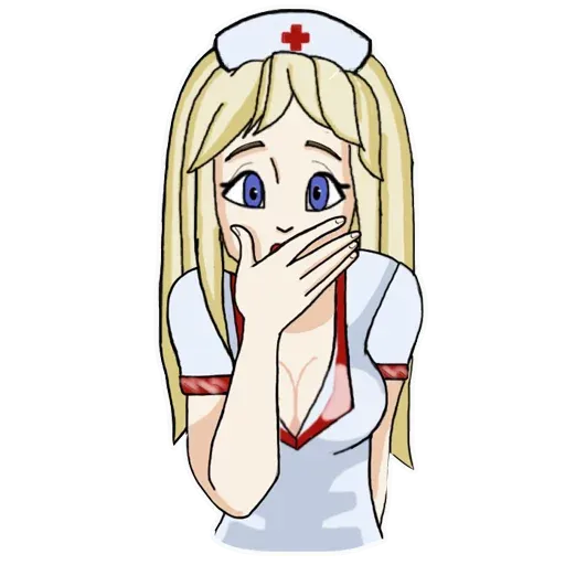 yingyangmaydroid sticker 15