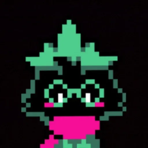 yingyangmaydroid sticker 16