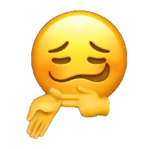 yingyangmaydroid sticker 19