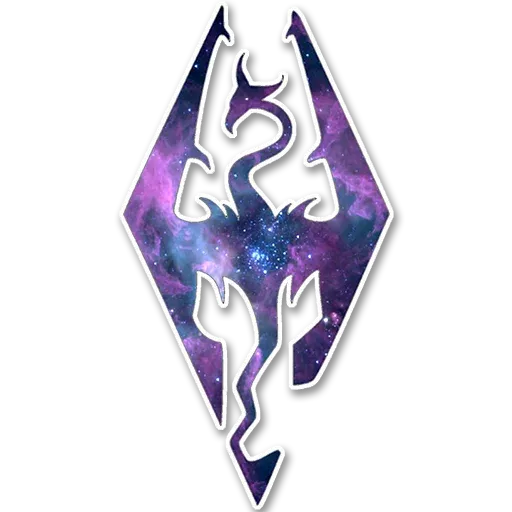yingyangmaydroid sticker 21