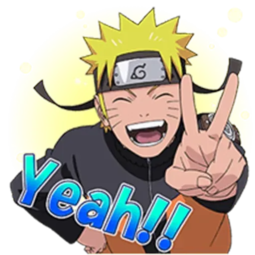 yingyangmaydroid sticker 28